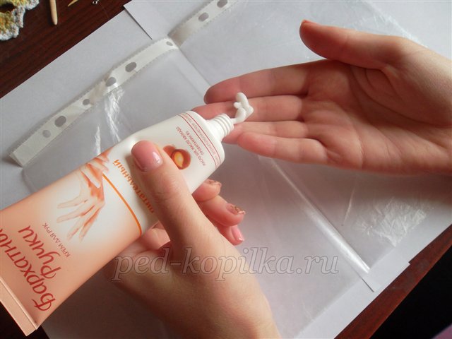 прикраси з полімерної глини своїми руками. Майстер-клас Прикраси з полімерної глини своїми руками. Майстер-клас