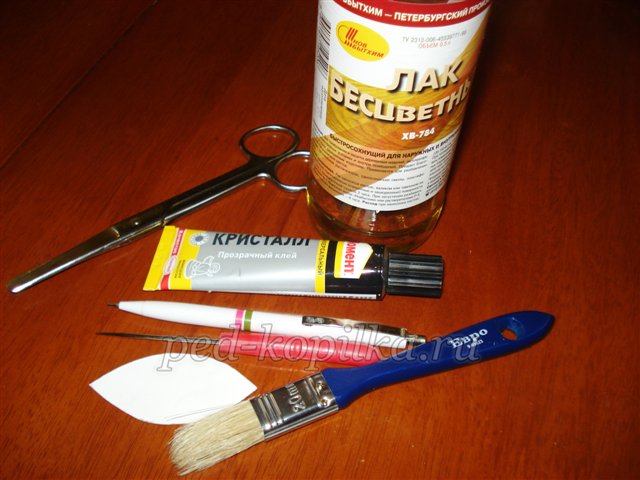 Майстер - клас із рукоділля «Красиві квіти з кори берези» Майстер - клас із рукоділля «Красиві квіти з кори берези»