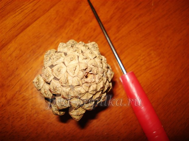 Майстер - клас із рукоділля «Красиві квіти з кори берези» Майстер - клас із рукоділля «Красиві квіти з кори берези»