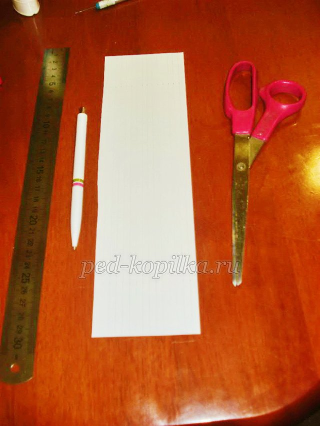 Майстер-клас Аплікація з сухого листя та Квілінг Майстер-клас Аплікація з сухого листя та Квілінг