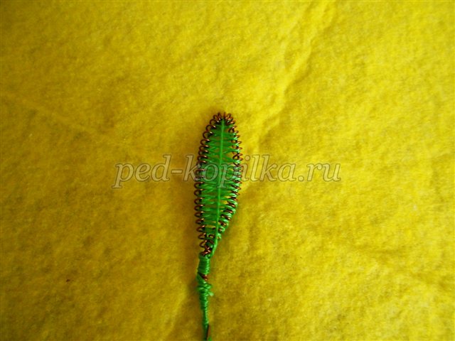 Ганутель. Квіти у кошику Ганутель. Квіти у кошику