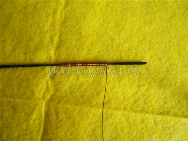 Ганутель. Квіти у кошику Ганутель. Квіти у кошику