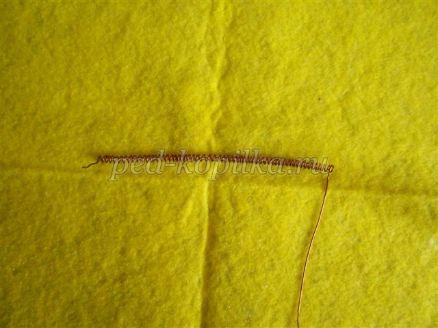 Ганутель. Квіти у кошику Ганутель. Квіти у кошику