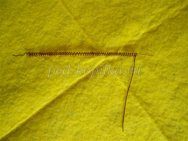 Ганутель. Квіти у кошику Ганутель. Квіти у кошику