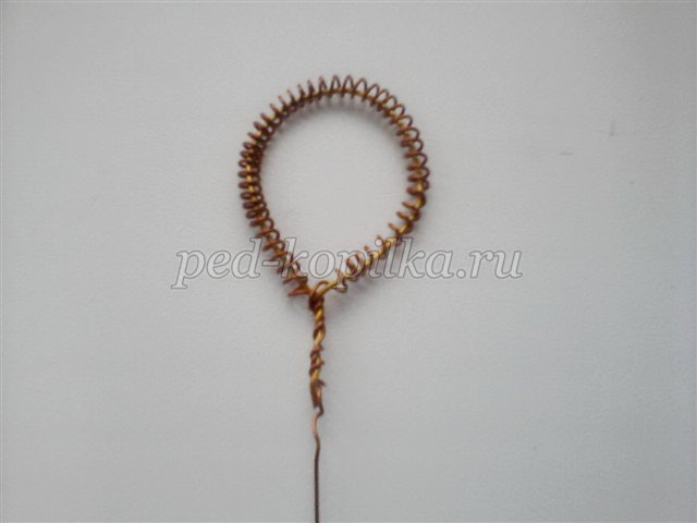 Ганутель. Квіти у кошику Ганутель. Квіти у кошику