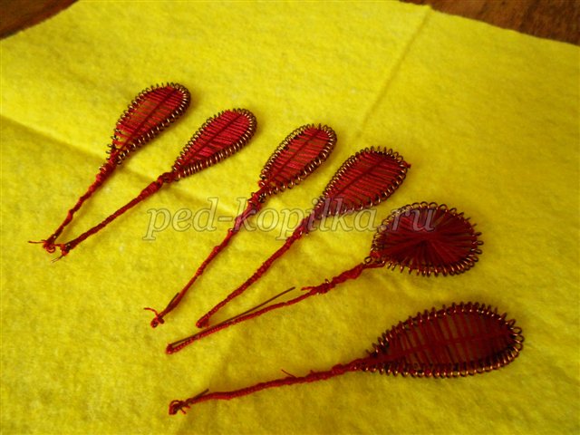 Ганутель. Квіти у кошику Ганутель. Квіти у кошику