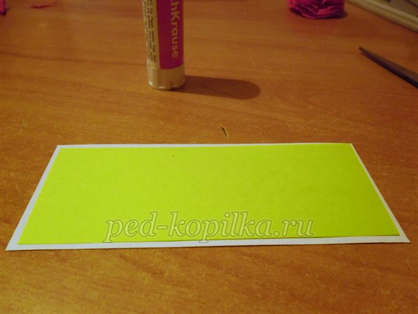 Листівка мамі своїми руками. Майстер-клас Листівка мамі своїми руками. Майстер-клас