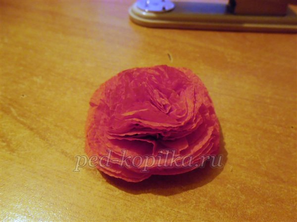 Листівка мамі своїми руками. Майстер-клас Листівка мамі своїми руками. Майстер-клас