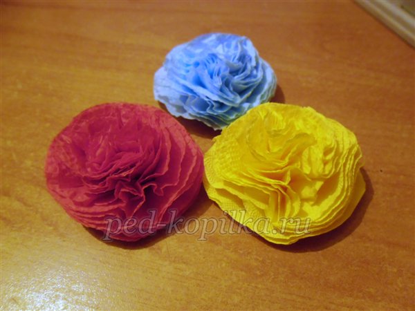 Листівка мамі своїми руками. Майстер-клас Листівка мамі своїми руками. Майстер-клас