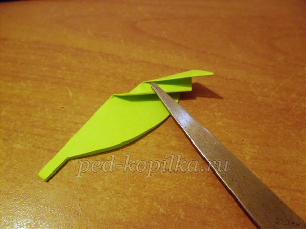 Листівка мамі своїми руками. Майстер-клас Листівка мамі своїми руками. Майстер-клас