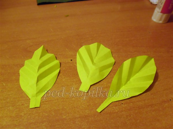 Листівка мамі своїми руками. Майстер-клас Листівка мамі своїми руками. Майстер-клас