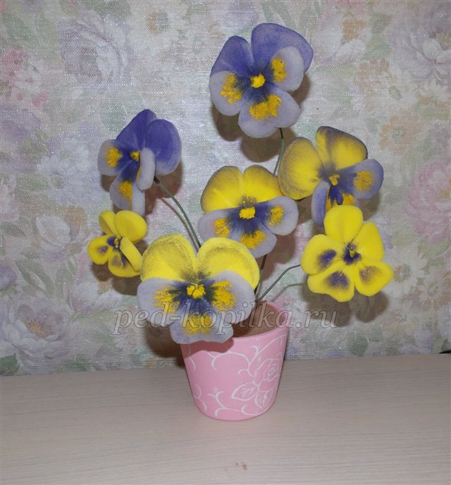 Вироби до Дня Матері своїми руками Вироби до Дня Матері своїми руками