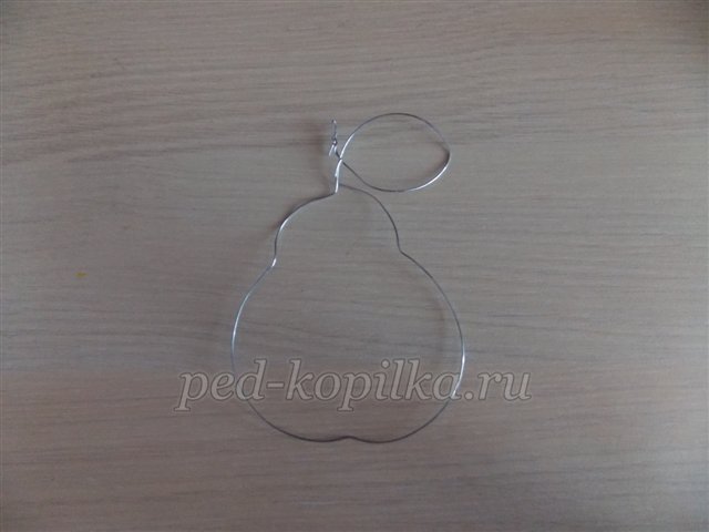 Вироби до Дня Матері своїми руками Вироби до Дня Матері своїми руками
