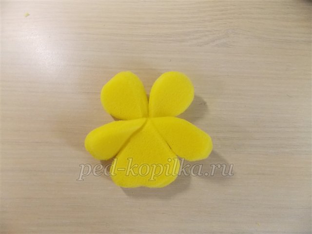 Вироби до Дня Матері своїми руками Вироби до Дня Матері своїми руками