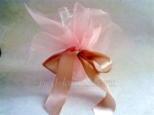 Троянди з листя клена. Осінній букет. Майстер-клас Троянди з листя клена. Осінній букет. Майстер-клас