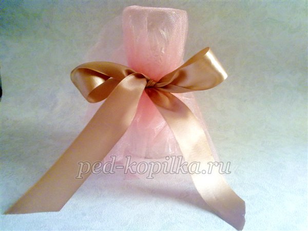 Троянди з листя клена. Осінній букет. Майстер-клас Троянди з листя клена. Осінній букет. Майстер-клас