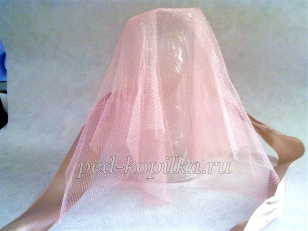 Троянди з листя клена. Осінній букет. Майстер-клас Троянди з листя клена. Осінній букет. Майстер-клас