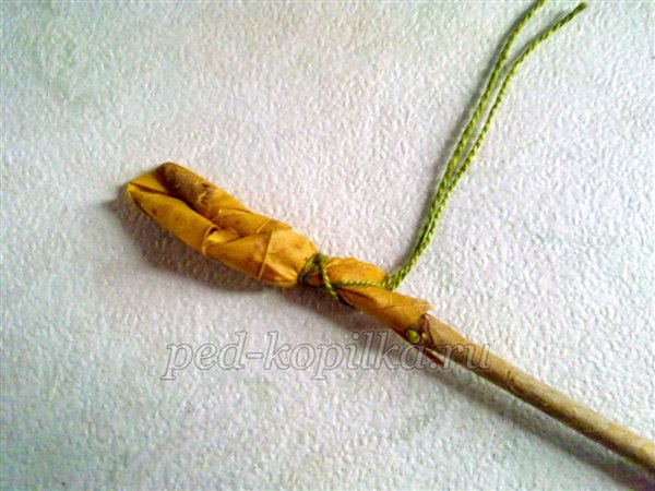 Троянди з листя клена. Осінній букет. Майстер-клас Троянди з листя клена. Осінній букет. Майстер-клас