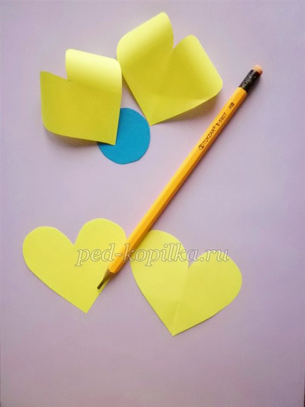 Панно з паперовими квітами. Майстер-клас Панно з паперовими квітами. Майстер-клас