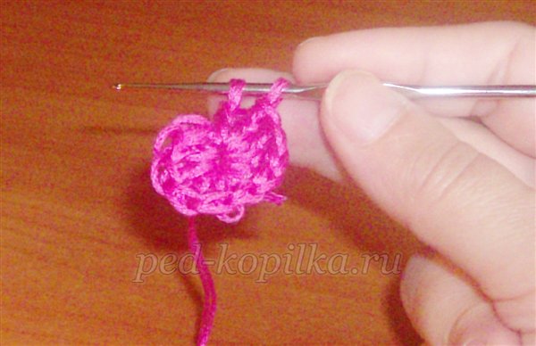 Подарунок мамі своїми руками Подарунок мамі своїми руками