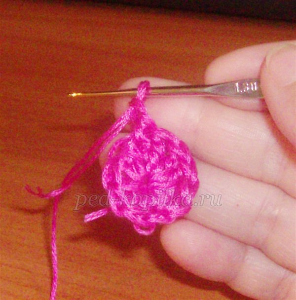 Подарунок мамі своїми руками Подарунок мамі своїми руками