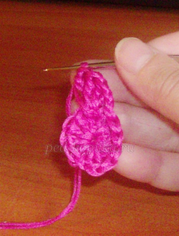 Подарунок мамі своїми руками Подарунок мамі своїми руками