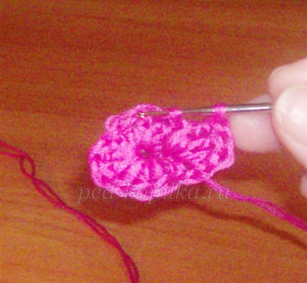 Подарунок мамі своїми руками Подарунок мамі своїми руками