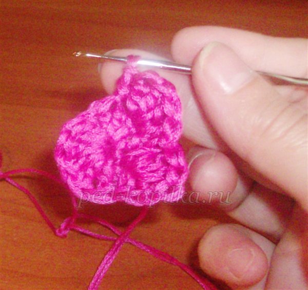 Подарунок мамі своїми руками Подарунок мамі своїми руками