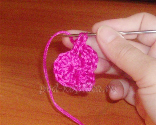 Подарунок мамі своїми руками Подарунок мамі своїми руками