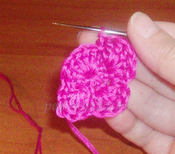 Подарунок мамі своїми руками Подарунок мамі своїми руками