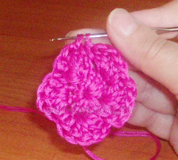 Подарунок мамі своїми руками Подарунок мамі своїми руками