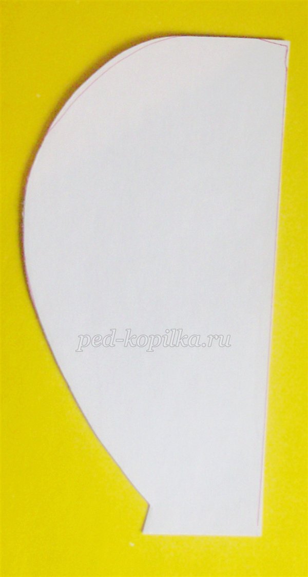 Подарунок мамі своїми руками 