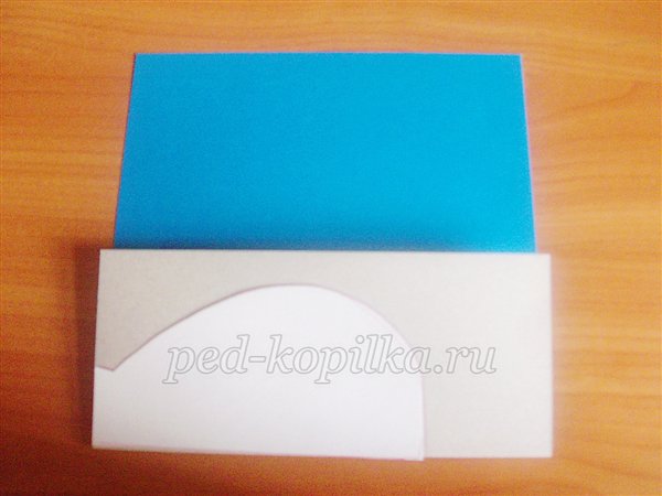 Подарунок мамі своїми руками 