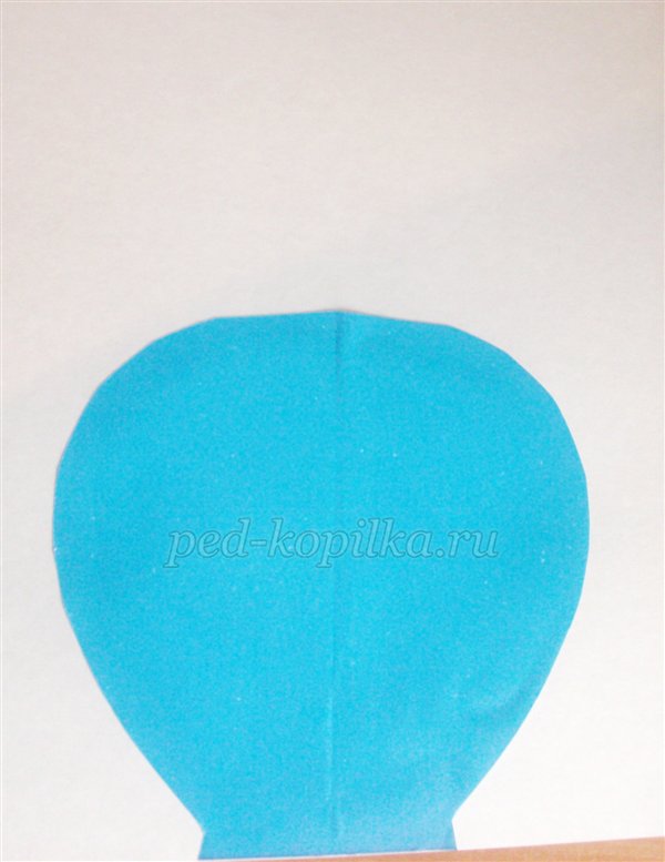 Подарунок мамі своїми руками 