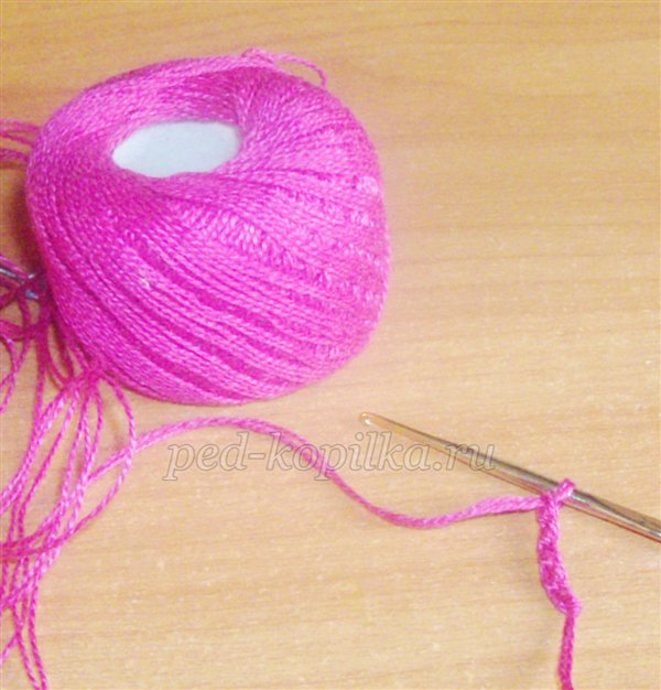 Подарунок мамі своїми руками 