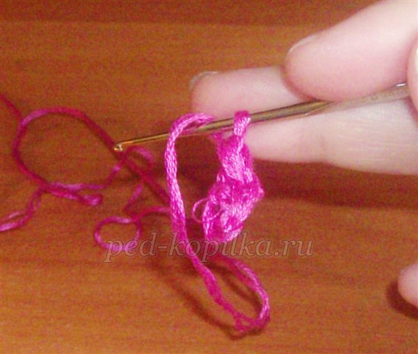 Подарунок мамі своїми руками 