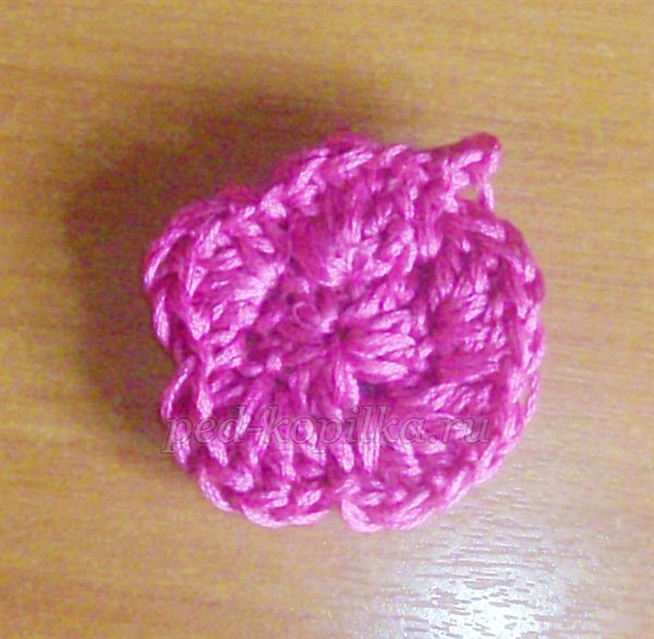 Подарунок мамі своїми руками Подарунок мамі своїми руками