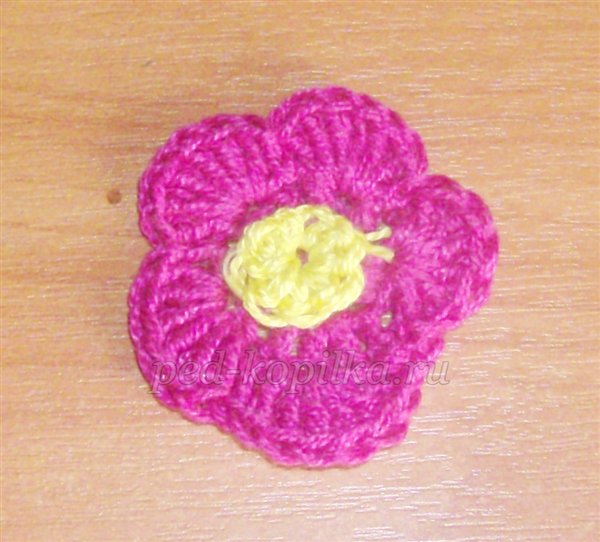 Подарунок мамі своїми руками Подарунок мамі своїми руками