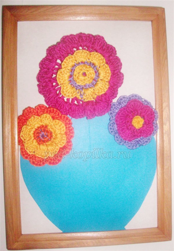 Подарунок мамі своїми руками Подарунок мамі своїми руками