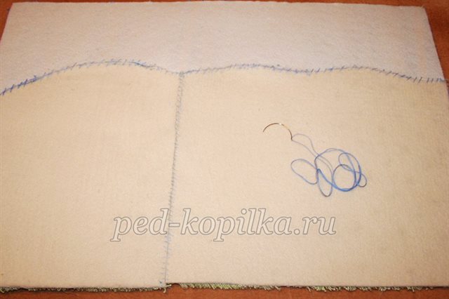 Багатофункціональний розвиваючий панно Казка за казкою. Майстер-клас Багатофункціональний розвиваючий панно Казка за казкою. Майстер-клас