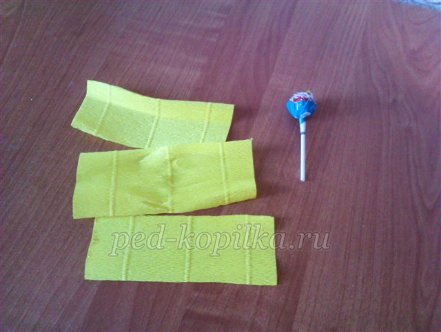 Квіти у вазі. Майстер-клас із рукоділля Квіти у вазі. Майстер-клас із рукоділля