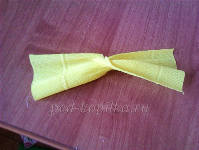 Квіти у вазі. Майстер-клас із рукоділля Квіти у вазі. Майстер-клас із рукоділля