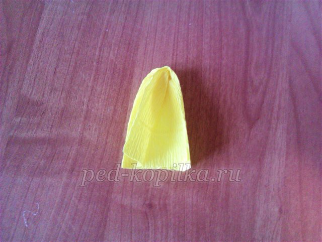 Квіти у вазі. Майстер-клас із рукоділля Квіти у вазі. Майстер-клас із рукоділля