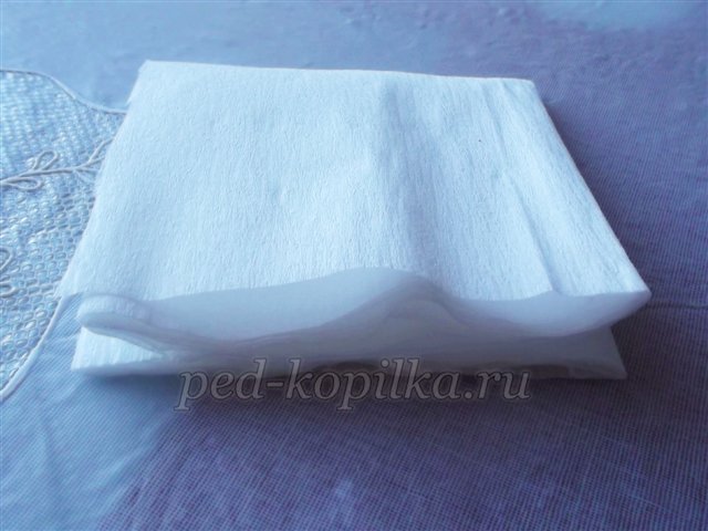 Півонії. Робота виконана в техніці світ - дизайн. Майстер-клас Півонії. Робота виконана в техніці світ - дизайн. Майстер-клас