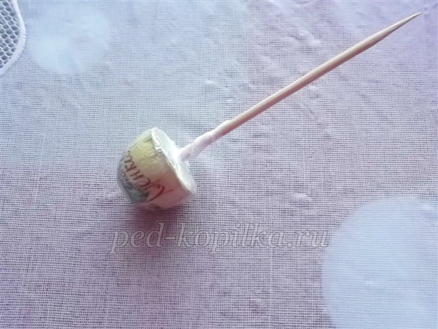 Півонії. Робота виконана в техніці світ - дизайн. Майстер-клас Півонії. Робота виконана в техніці світ - дизайн. Майстер-клас