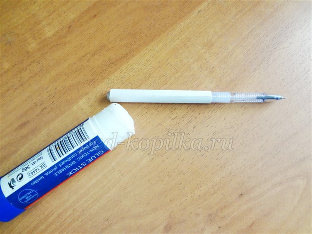 Новорічні сани і конячка Новорічні сани і конячка