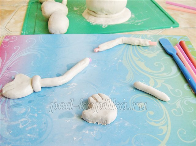 Новорічний сувенір своїми руками Новорічний сувенір своїми руками