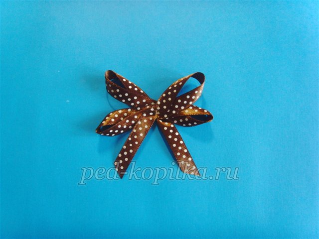 Новорічний амулет - підкова з кавових зерен. Майстер-клас Новорічний амулет - підкова з кавових зерен. Майстер-клас