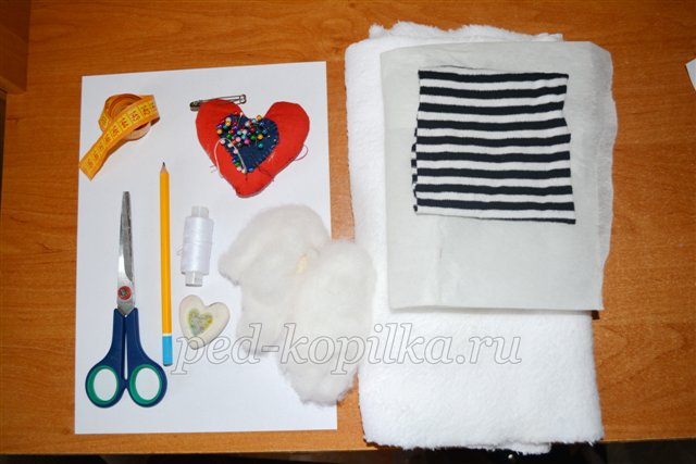 Майстер клас Замерзлий сніговик Майстер клас Замерзлий сніговик