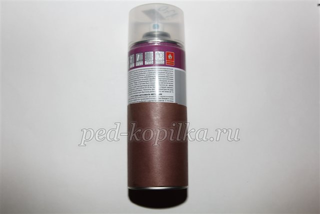 Ялинка з атласних стрічок в техніці канзаші. Майстер-клас Ялинка з атласних стрічок в техніці канзаші. Майстер-клас